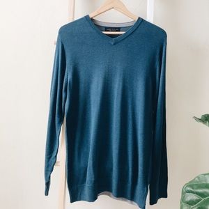 Men’s‎ Forever 21 Sweater